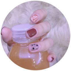 -J·C NAIL美甲美睫