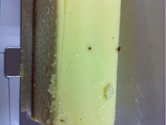 芝士蛋糕-榖屋house of flour(张江首店)