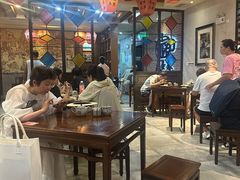 -大壶春生煎(四川中路店)