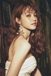-金夫人婚纱摄影(华南店)