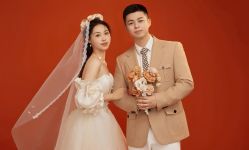 -女王风尚STUDIO·轻奢化定制