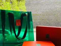 -北京厨房(西安SKP店)