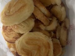 -上海哈尔滨食品厂(淮海中路店)