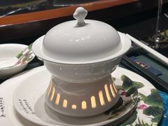 -宋宴(虎跑店)