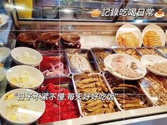 -好帮厨·下饭浏阳菜·坚持现炒(月湖店)