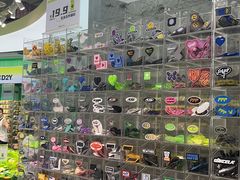 -HOWOW·D2Y(柏威年店)