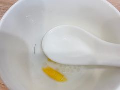 -芬芳甜品(体育东横街店)