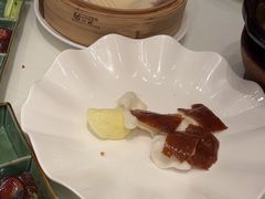 -丹桂轩(万科城店)
