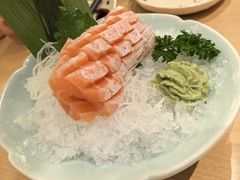 -鳗葉(万象城店)