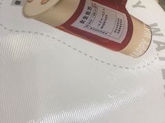 -炖物24章·顺时轻养茶(杭州保利时光里店)