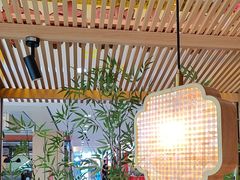 -湘阁里辣(东门茂业店)