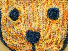 -有喵·猫咖·狗咖·40+猫狗有小奶狗(岗厦店)