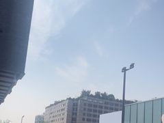 -杭州湖滨in77