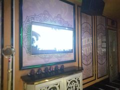 -欢乐迪KTV(南坪上海城店)