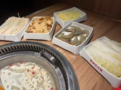 -季季红火锅(长沙步行街店)