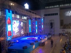 -成都中医药大学(温江校区)