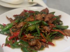 -南小馆(迪士尼小镇店)