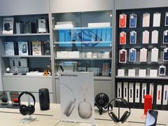 -Apple授权专营店(宝山万达店)