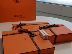 -HERMES(恒隆广场店)