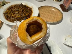 -天福苑(崇宁路店)