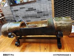 -61号餐吧(兴坪古镇漓江店)