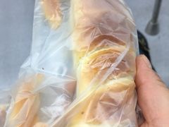 -BreadTalk面包新语(长寿路地铁站店)