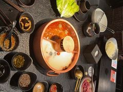 -重八牛府之小有名气(大望路店)