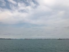 -圣淘沙名胜世界