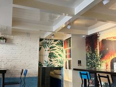 -自然椰·海南清补凉(明珠店)