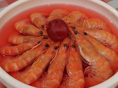 -海燕酒店(惠济路店)