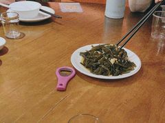 -醉壹号海鲜大排档·老厦门特色菜(厦门美食地标店)