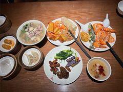 -万事吉健康生活馆(古城店)