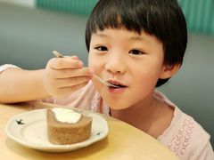 -小西家作(富力爱丁堡店)