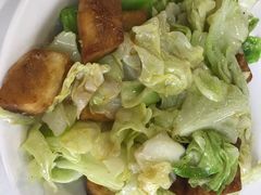 -帕米尔食府(白云观店)