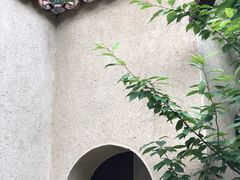 -静园(和平区)
