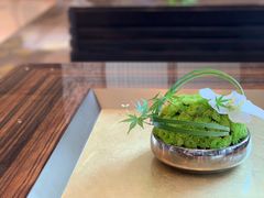 -杭州城中香格里拉大酒店