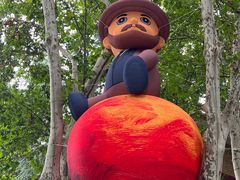 -西安电影制片厂