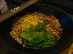 -青泰足浴·SPA养生连锁(新区店)
