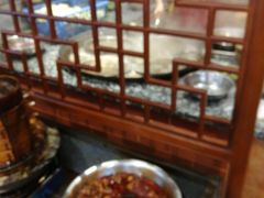 -谢老五跷脚牛肉·非遗传承店