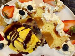 -西关84·History·Art·Cafe