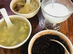 -随柳居·苏式小吃(建新巷店)