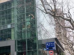 -VIP 威尔仕健身·游泳(嘉华中心店)