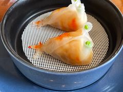 -华尔道夫酒店·紫金阁