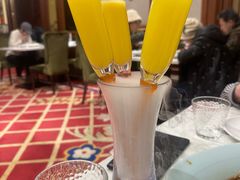 -子霖南山鲜虾面(南山总店)