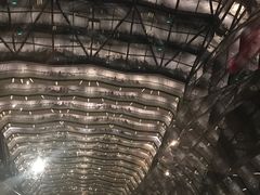 -广州四季酒店·天吧·高空酒吧