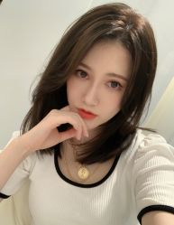 -东秀护肤造型