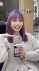 -韩国丽安形象设计