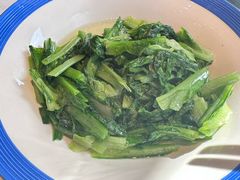 -香山湖家家宴(中山陵店)