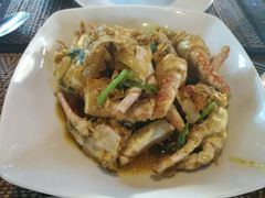 -自然餐厅(Phuket)