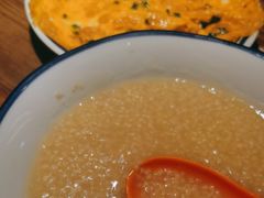-吴满满油泼面(北方风味园店)